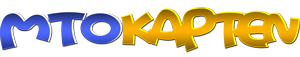 mto kapten